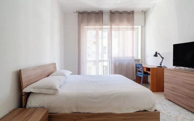 Appartamento Onda Blu by Wonderful Italy