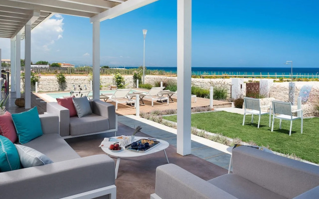 San Lorenzo - Fico d'India