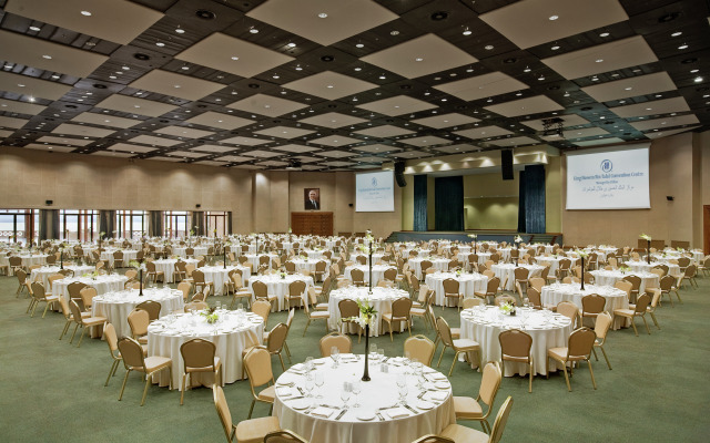 Homewood Suites by Hilton Amarillo
