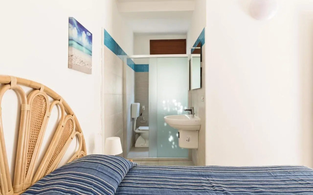 1440 Residence Kalura - Bilo 7