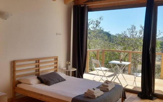 Biovilla Sustentabilidade