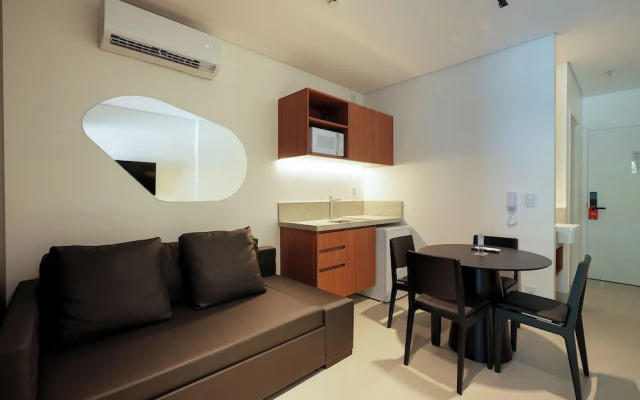 Porto Alto Resort - GAV Resorts