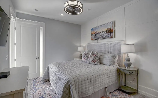 Blue Serenity TC 10204