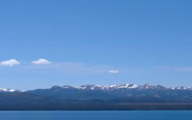 Terrazas Bariloche