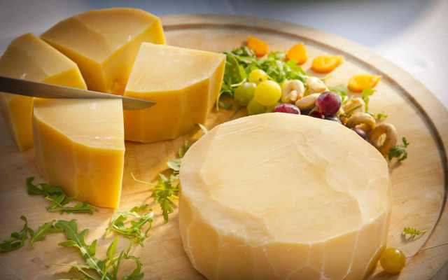 Villa Amalia - Liburnia