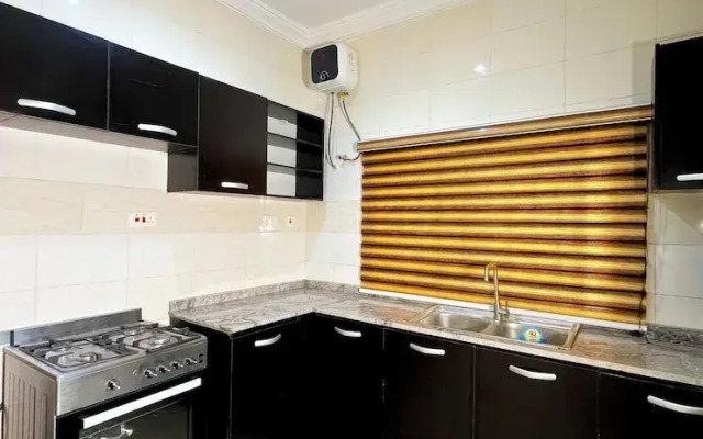 The12 by Naji Resort
