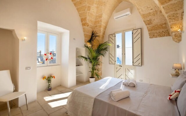 Salento Boutique Palace