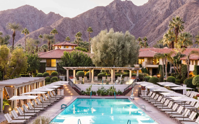 Tommy Bahama Miramonte Resort & Spa