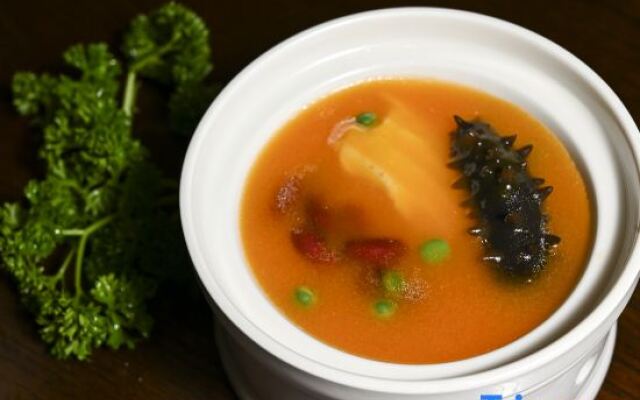 Yinyi International Hotel