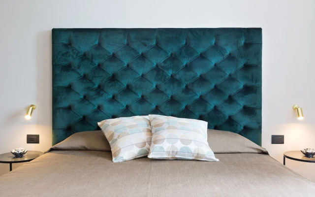 Amazing View Colosseo