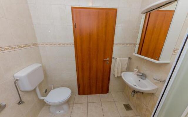 Apartment Marija