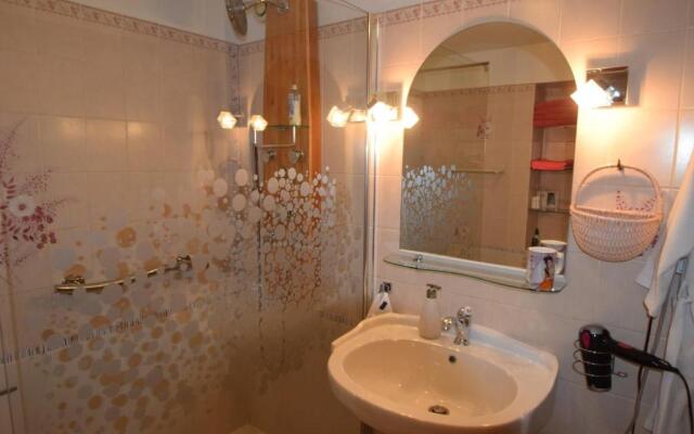 Chambres dhôtes lEsterlanges