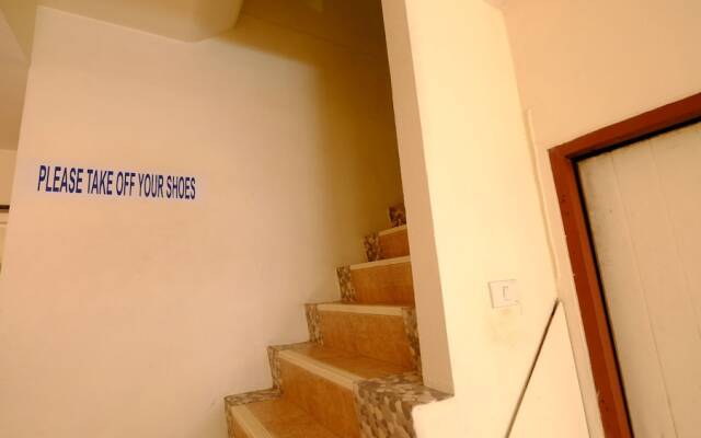 P&P House