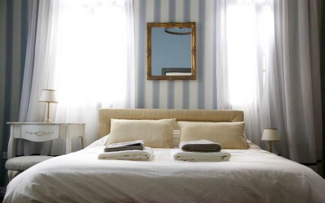 HolyGuest - Luxury & Design in Neve Tzedek