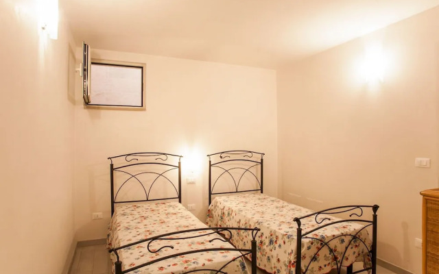 VilleSalento - Villa Ionio Beach M270