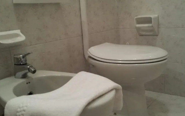 Hotel Antica Locanda a Castrocaro Terme