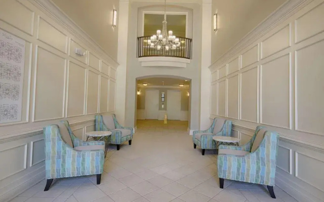 5036 105 Vista Cay