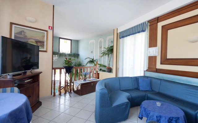 Hotel Nella