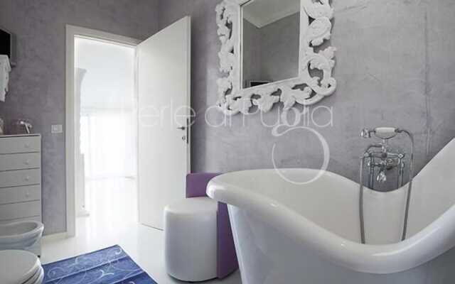 3361 Attico Barca by Barbarhouse