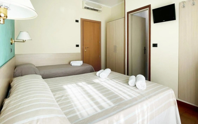 Reale Hotel