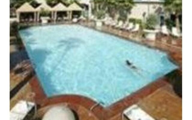 Royal Vacation Suites Pasrsippany