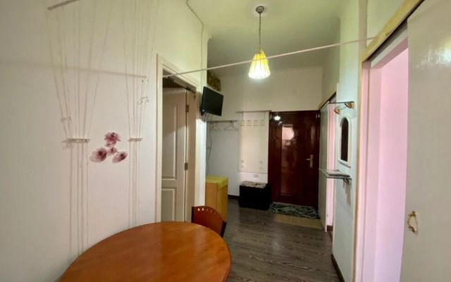 Desert Pearl Apartment in Hurghada With Wi-fi