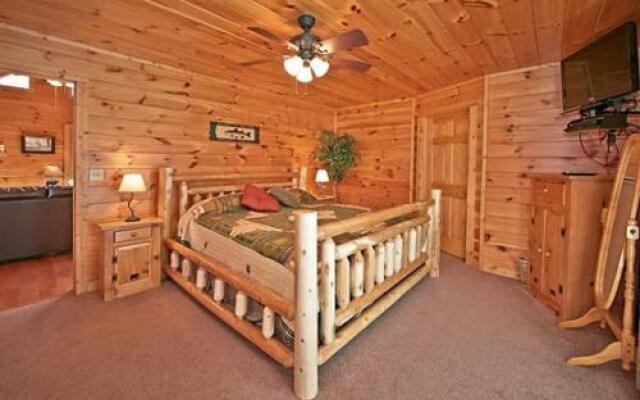 A Secret Hideaway Holiday home
