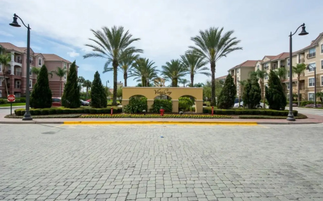 Vista Cay 4804 #403