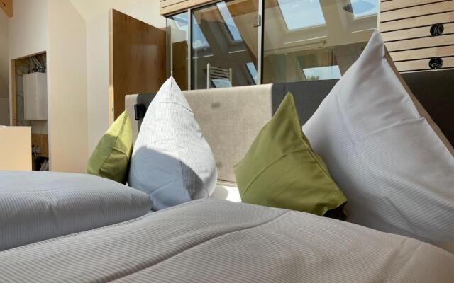 Landhotel Sonneck