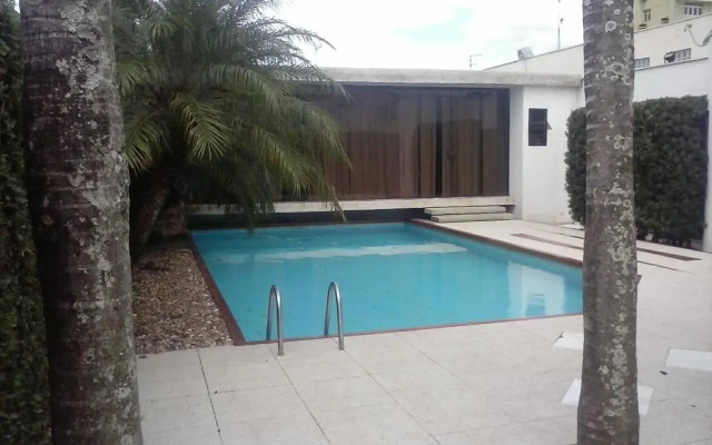 Casa Cortese Design Hotel