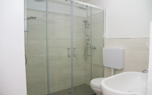 Dimora TerraNostra & Spa