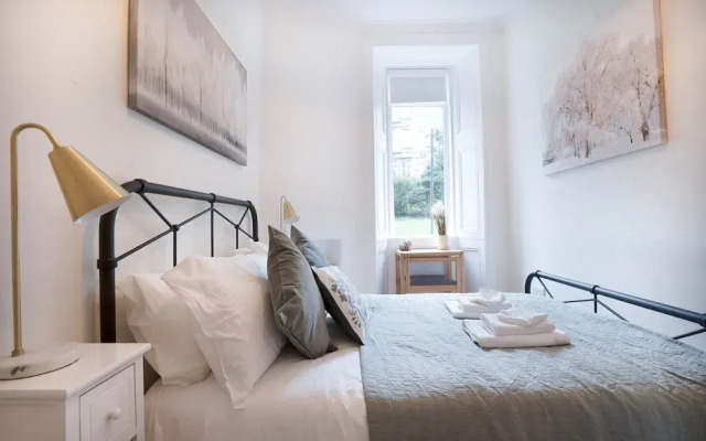 Meadowbank Residence 3bed