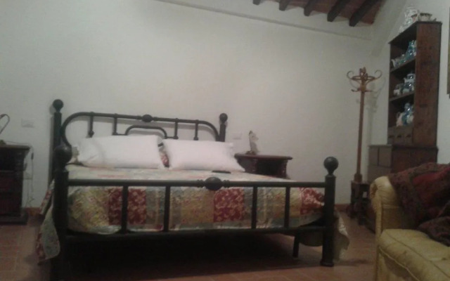 Fawlty Towers Guest House