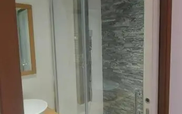 le suquet quartier historique