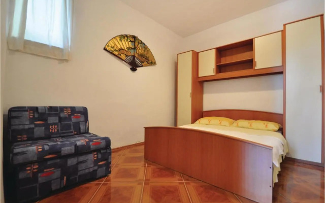 Apartment Mimice Mimice Brig IV
