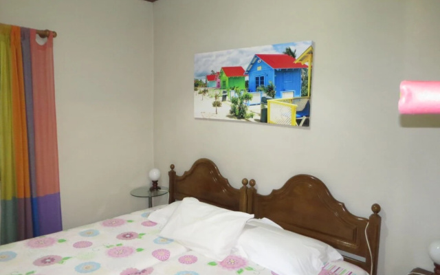 Do Condado Caminha in Caminha