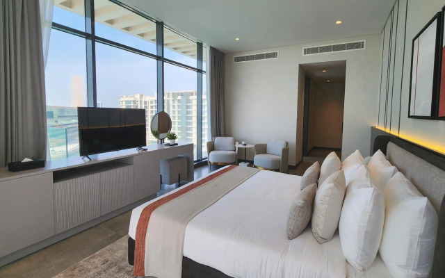 Charthouse Bahrain