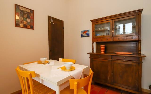 JOIVY Franci's House