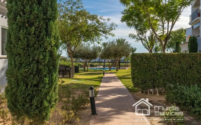 Quiet Two Bedroom Apartment2 - RA2521LT