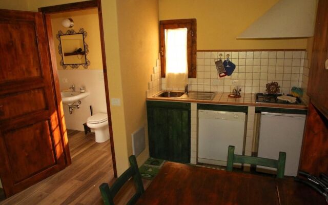 Casale Vigna Carbona