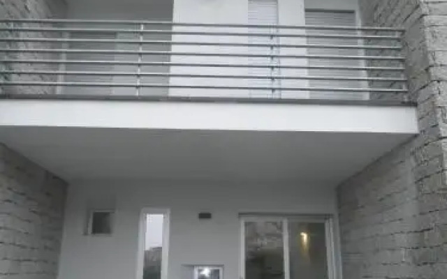 Residence L'Ancora