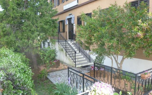 Locanda Gaia