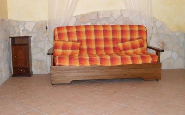 Appartamento Prestige