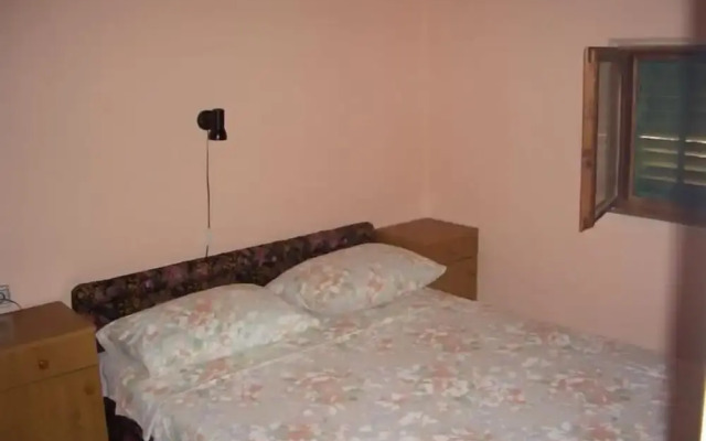 Vis Apartments