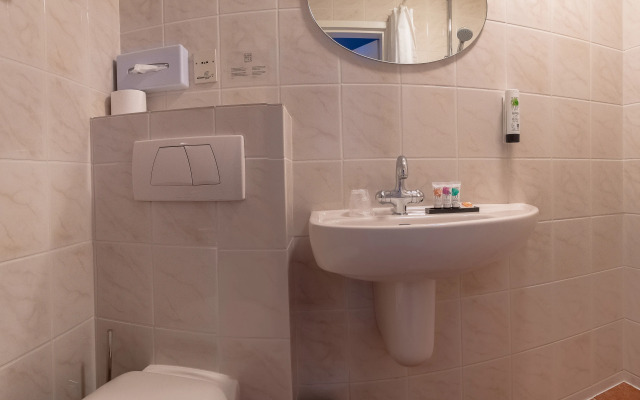 Hotel Cornelisz