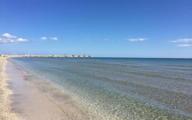 Il Giardino nella Valle
