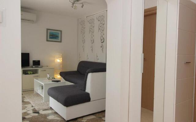 Magasic Dubravka - One Bedroom