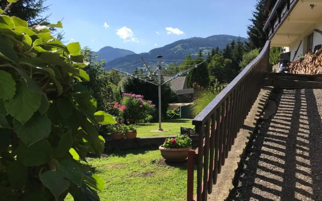 Panoramahaus