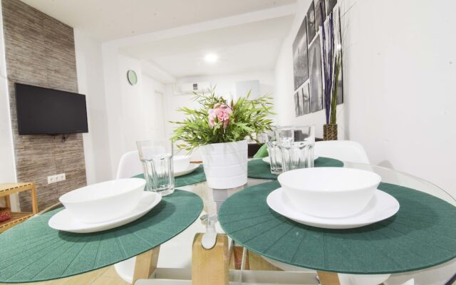 Letmalaga Nuno Gomez