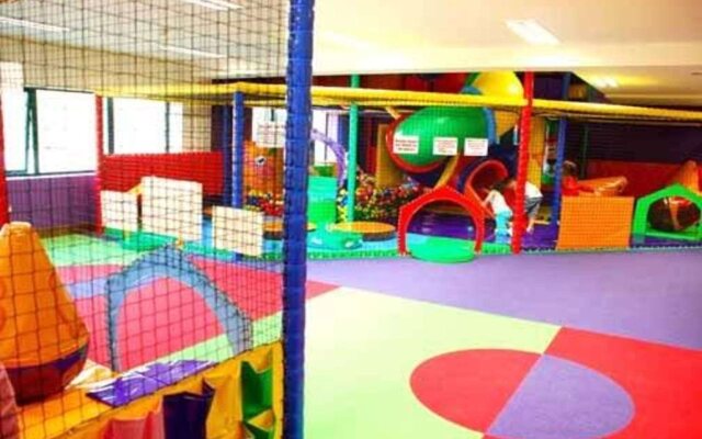 Clonakilty Annexe